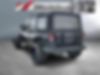 1C4BJWEG7DL601571-2013-jeep-wrangler-unlimited-2