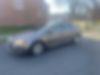 YV1AS982981052896-2008-volvo-s80-0