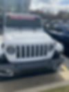 1C6HJTFG8ML573309-2021-jeep-gladiator-1