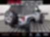 1C4AJWAG6EL171258-2014-jeep-wrangler-2
