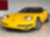 1G1YY12S945129498-2004-chevrolet-corvette-0