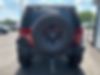 1J4BA6H1XBL553627-2011-jeep-wrangler-unlimited-2