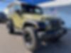 1C4AJWAG5DL703825-2013-jeep-wrangler-0