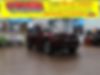1C4RJKDG2M8210632-2021-jeep-grand-cherokee-l-0