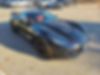 1G1YP2D64K5602522-2019-chevrolet-corvette-0