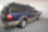 1FMJK1J53EEF48000-2014-ford-expedition-2