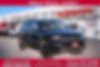 1C4RJFBG8KC620811-2019-jeep-grand-cherokee-0