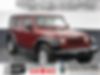 1C4BJWDG6DL605693-2013-jeep-wrangler-unlimited-0
