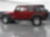 1C4BJWDG6DL605693-2013-jeep-wrangler-unlimited-1