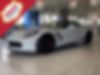 1G1YY3D7XK5103218-2019-chevrolet-corvette-0