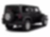 1C4BJWEG8GL230036-2016-jeep-wrangler-unlimited-1