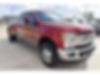 1FT8W3DT7JEC07433-2018-ford-f-350-0