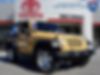 1C4AJWAG4DL631564-2013-jeep-wrangler-0