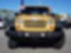 1C4AJWAG4DL631564-2013-jeep-wrangler-1