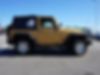 1C4AJWAG4DL631564-2013-jeep-wrangler-2