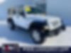 1C4BJWDG5FL503496-2015-jeep-wrangler-unlimited-0