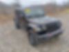 1C4JJXFM5MW526910-2021-jeep-wrangler-0