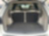 1V2WR2CA8KC543385-2019-volkswagen-atlas-2