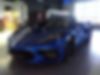 1G1Y62D48L5103211-2020-chevrolet-corvette-0