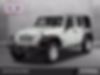 1C4BJWDG7JL810872-2018-jeep-wrangler-jk-unlimited-0