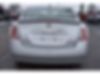 3N1AB6APXCL678598-2012-nissan-sentra-1