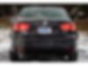 3VWDX7AJ7CM303904-2012-volkswagen-jetta-1