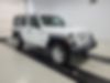 1C4HJXDN5KW588623-2019-jeep-wrangler-unlimited-2
