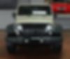 1C4BJWDG8JL802747-2018-jeep-wrangler-jk-unlimited-2