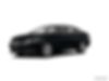 2G1105S35H9101599-2017-chevrolet-impala-0