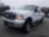 1FTSX21555EB58385-2005-ford-f-250-1