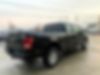 1FTEX1EP1FFB68376-2015-ford-f-150-2