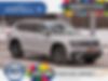 1V2XR2CA4KC574539-2019-volkswagen-atlas-0