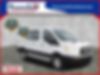 1FTYR1ZM9KKB51723-2019-ford-transit-connect-0