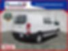 1FTYR1ZM9KKB51723-2019-ford-transit-connect-1