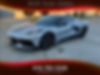 1G1YB2D40M5110926-2021-chevrolet-corvette-stingray-z51-wlt2-mag-ride-0