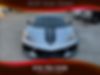 1G1YB2D40M5110926-2021-chevrolet-corvette-stingray-z51-wlt2-mag-ride-1