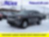 1C4RJFAG8KC646083-2019-jeep-grand-cherokee-0