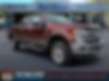 1FT7W2BT5HED64252-2017-ford-f-250-0