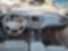 1G1155SL1FU100323-2015-chevrolet-impala-1