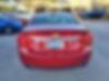 1G1155SL1FU100323-2015-chevrolet-impala-2