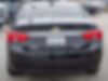2G1125S33F9214667-2015-chevrolet-impala-2