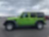 1C4HJXDG3KW568338-2019-jeep-wrangler-1