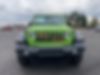1C4HJXDG3KW568338-2019-jeep-wrangler-2