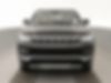 1C4SJVGJ0NS105022-2022-jeep-grand-wagoneer-1