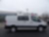 1FTYR1ZM1KKB20806-2019-ford-transit-connect-1