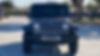 1C4BJWEG8JL812919-2018-jeep-wrangler-jk-unlimited-2