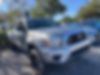 5TFTX4GN2FX045796-2015-toyota-tacoma-0