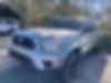 5TFTX4GN2FX045796-2015-toyota-tacoma-2