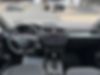 3VV0B7AXXJM066604-2018-volkswagen-tiguan-1