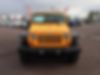 1C4BJWDG1CL136950-2012-jeep-wrangler-1